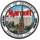 12/3/15 7PM Elected officials to approve MOU between City and Marriott:  its time to ask questions!